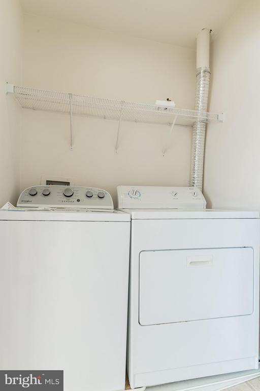 Building Photo - 15675 William Bayliss Ct