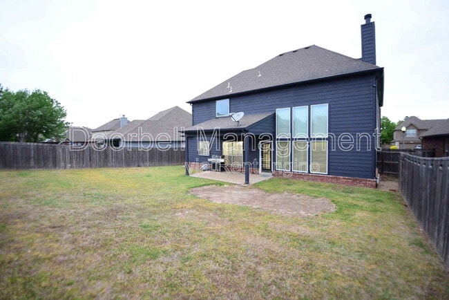 Building Photo - 9512 E 78th Pl