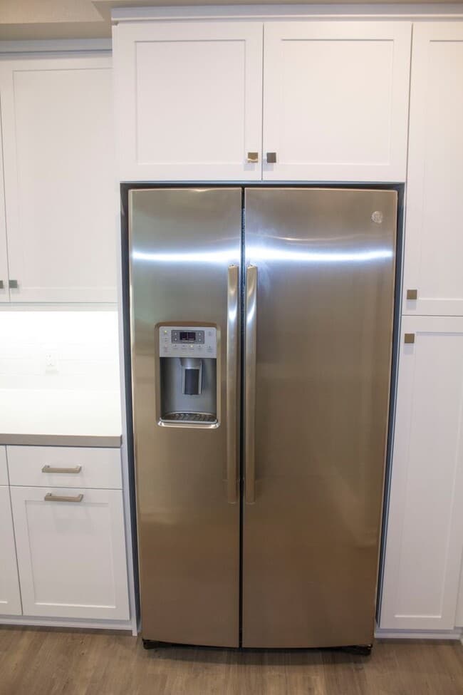 Building Photo - 195 Bowery