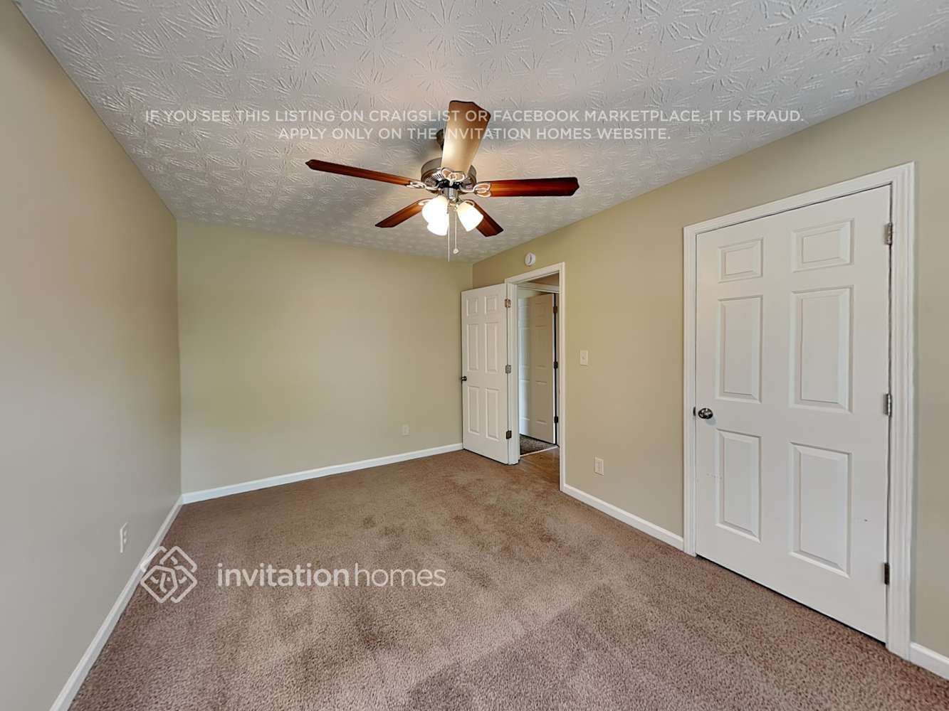Building Photo - 1383 Wilkes Crest Ct
