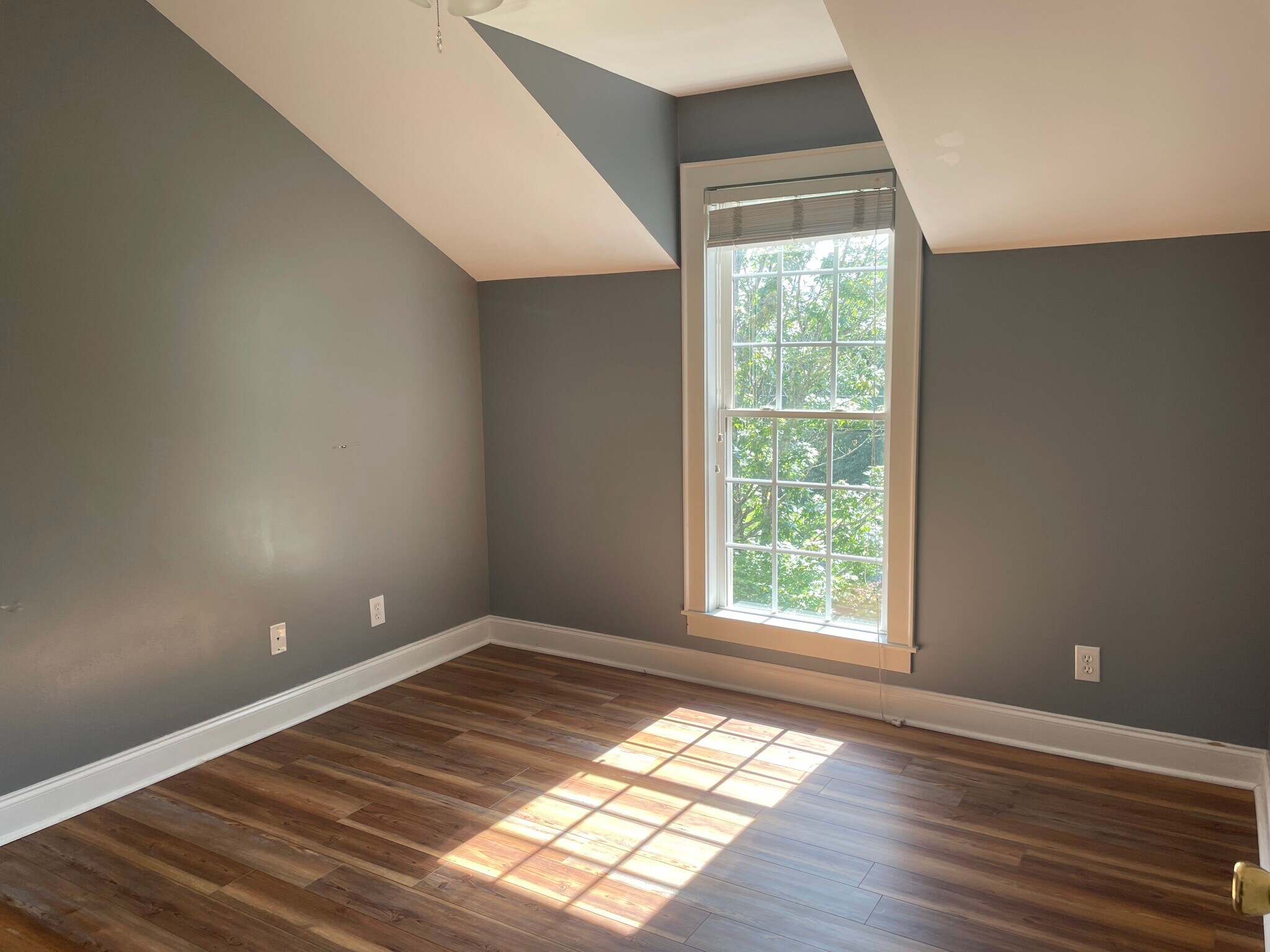 Building Photo - 2027 S Milledge Ave
