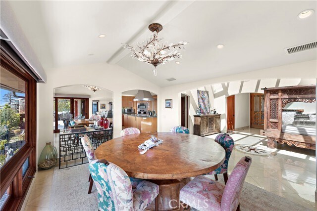 Building Photo - 612 Allview Terrace