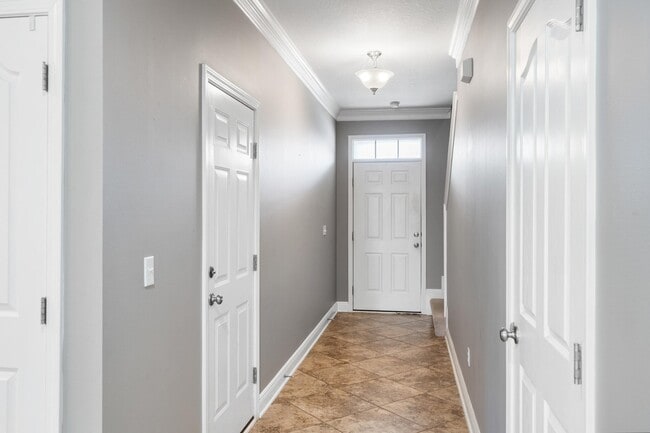 Building Photo - 8890 White Ibis Way