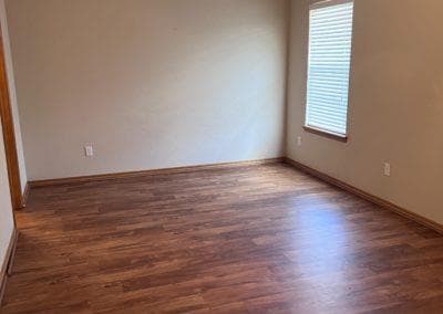 Building Photo - 1720 Riviera Ln