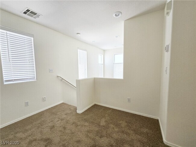 Building Photo - 11916 Camden Brook St