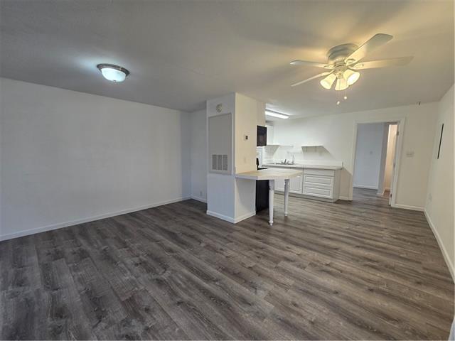 Building Photo - 17443 LA-631
