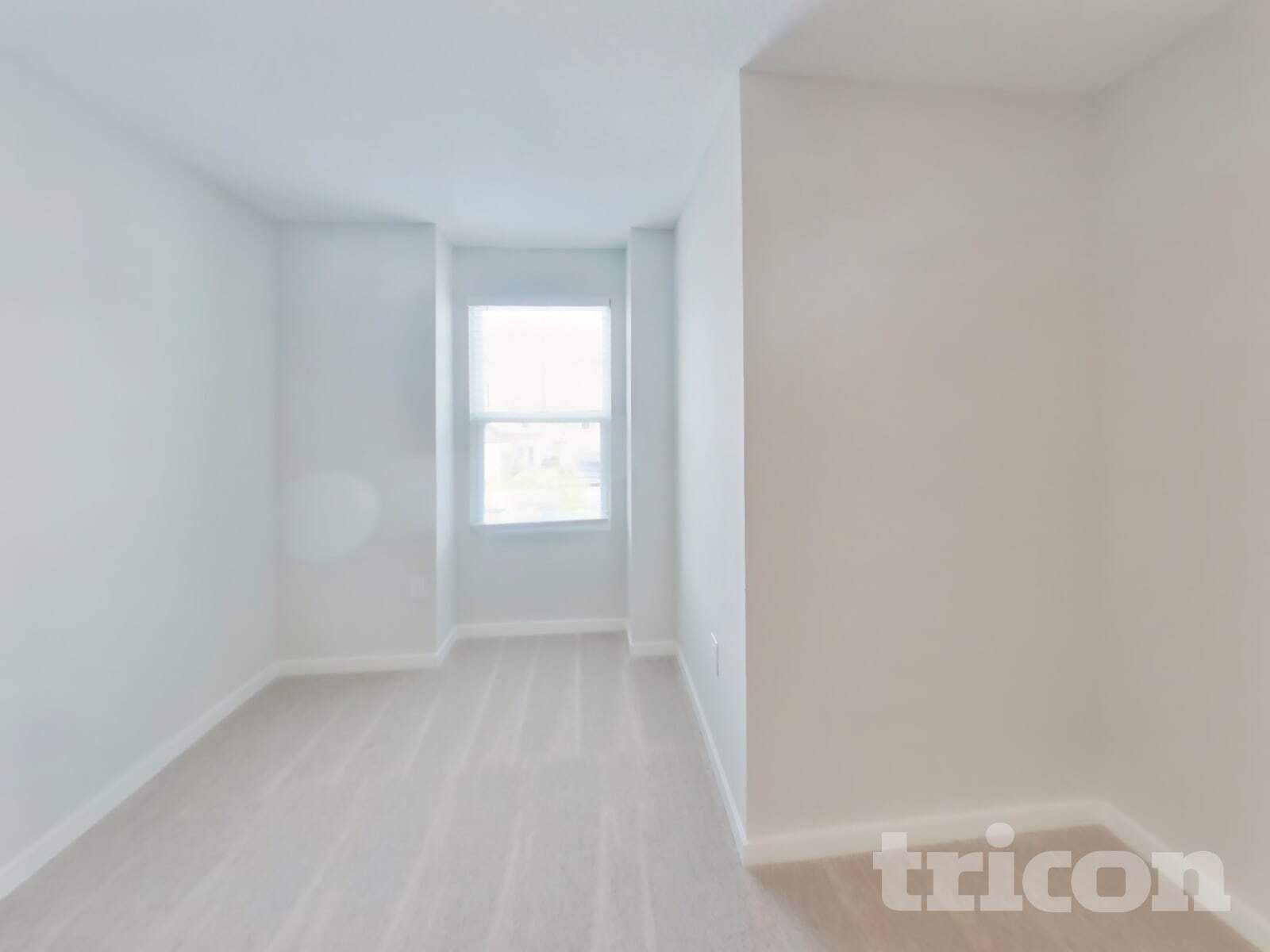 Building Photo - 14897 Praline Ct