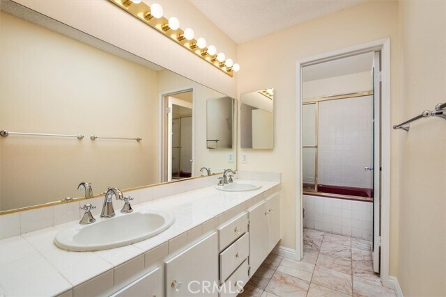 Building Photo - 4203 Colfax Ave