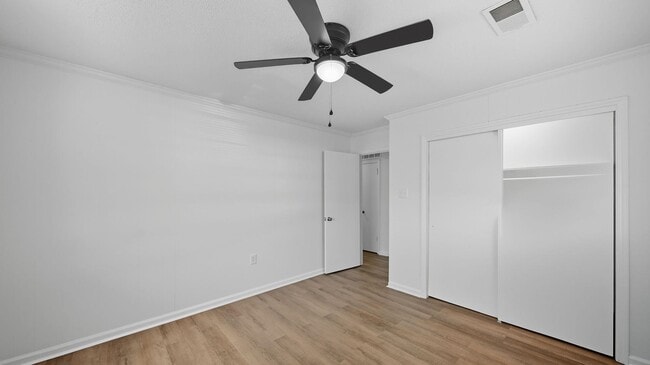 Building Photo - 1517 Michael St