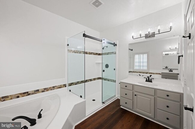 Building Photo - 14290 Wythridge Way
