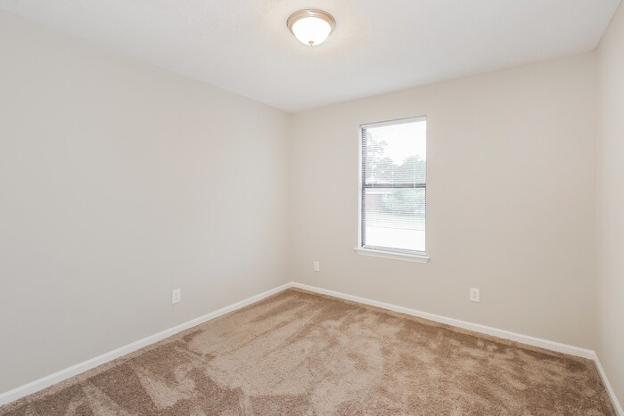 Building Photo - 3508 Reins Ct