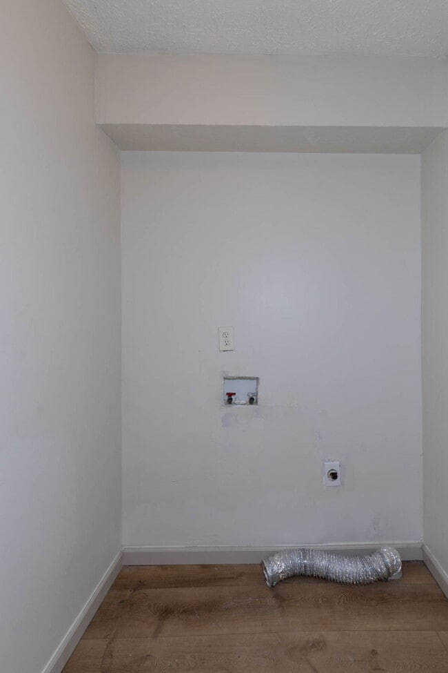 Building Photo - Completely Renovated 3BR/2BA in Columbus — Minutes from Fort Benning