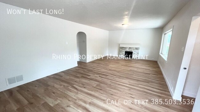 Building Photo - 2396 S 300 E