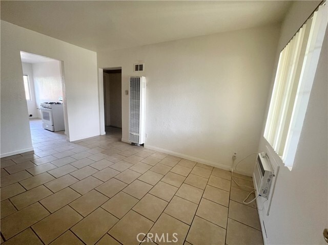 Building Photo - 26098 10th St