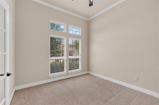 Building Photo - 10408 Jackson Hole Ln