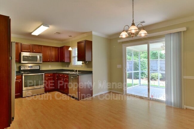 Building Photo - 228 Buffwood Dr