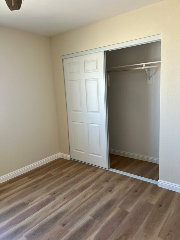 Building Photo - 6936 Kepler Dr