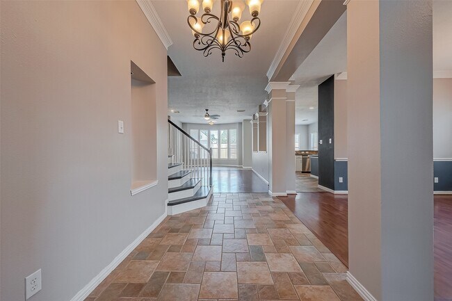Building Photo - 7214 Glenwick Ct