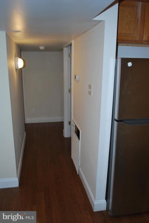 Building Photo - 530 N Front St