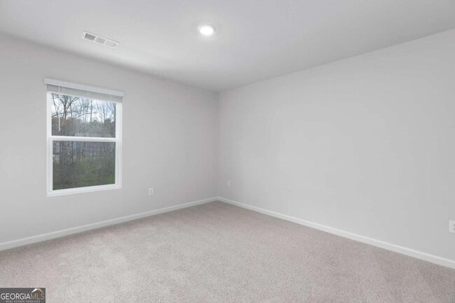 Building Photo - 5370 Swan Ln