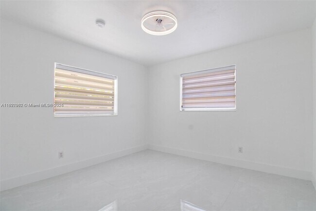 Building Photo - 8441 NW 18th St