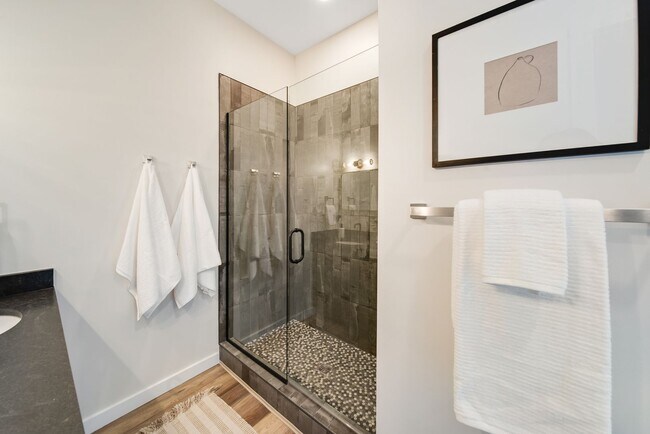 Building Photo - 1861 Zeta Way