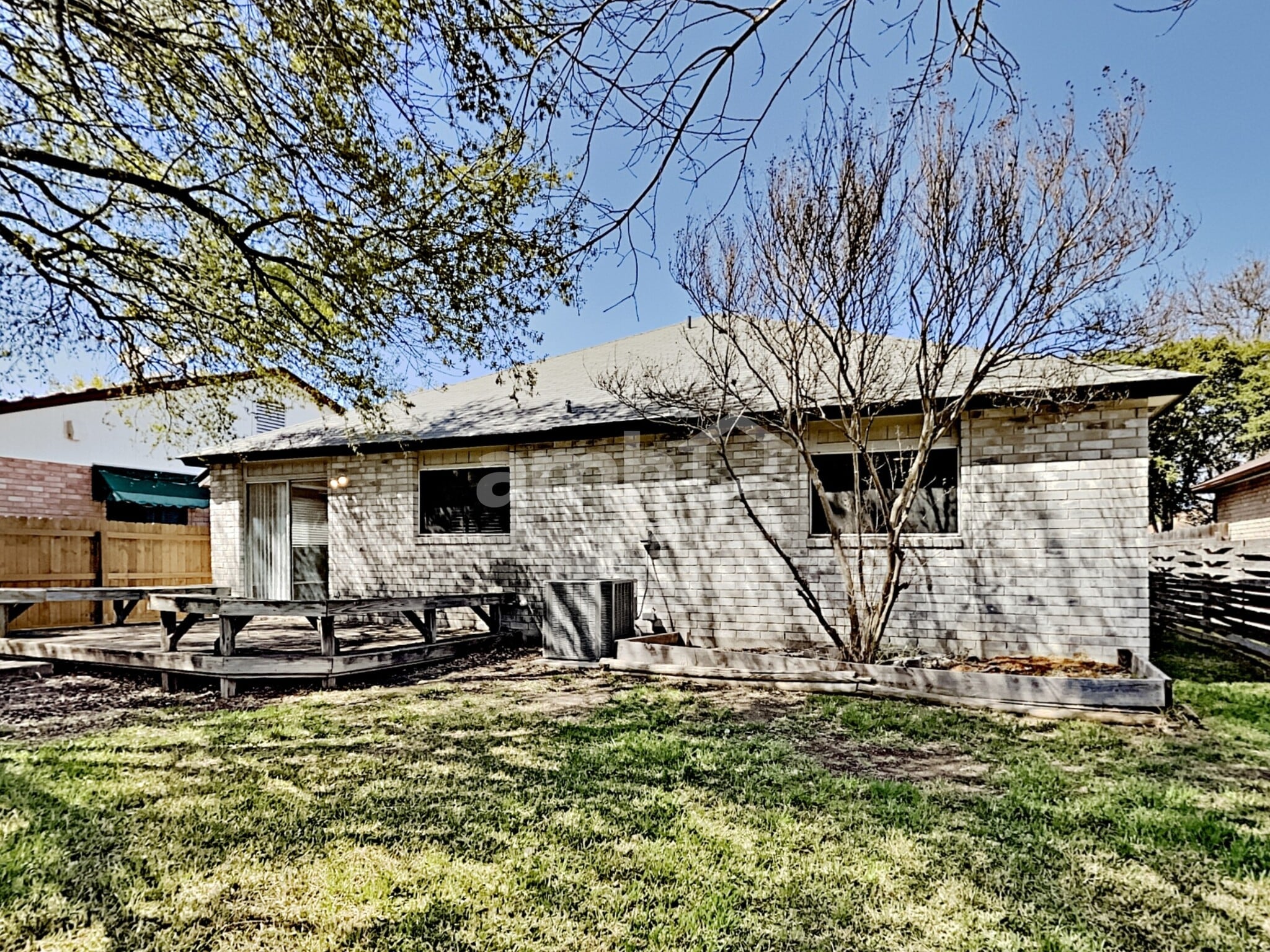 Building Photo - 6322 Regency Ct