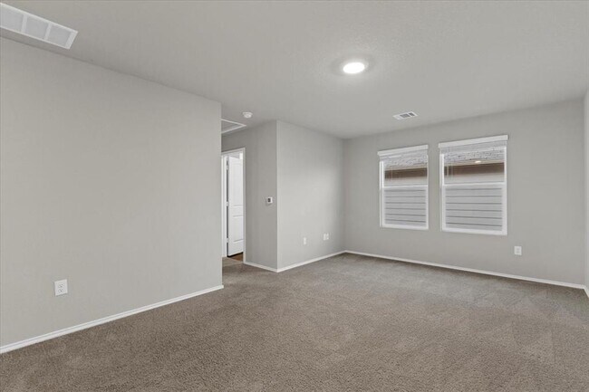 Building Photo - 5728 Brocade Dr
