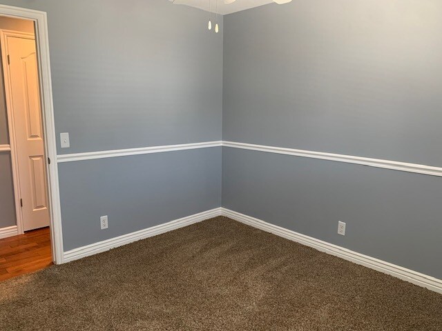 Building Photo - 5775 W Chantilly Cir