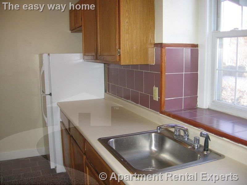 Building Photo - 7 Craigie Cir