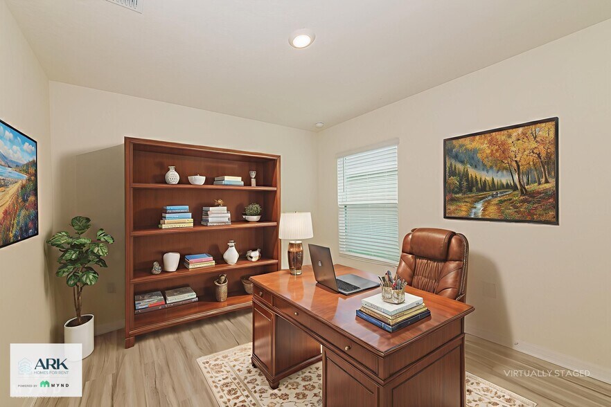 Building Photo - 2933 Great Abaco Way