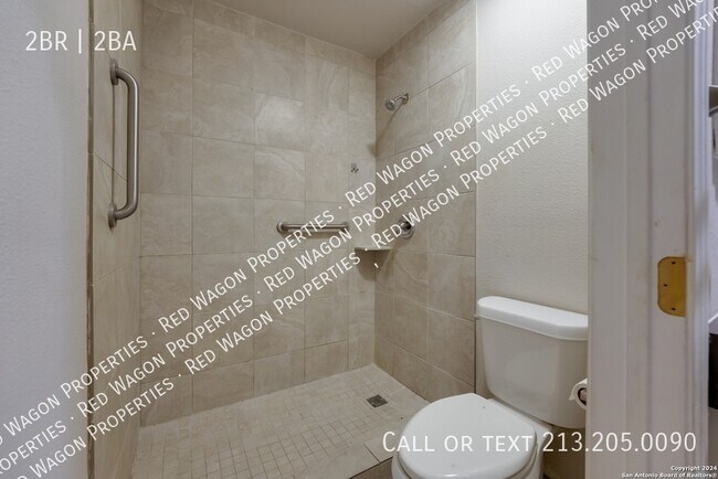 Building Photo - 709 Meadow Arbor Ln