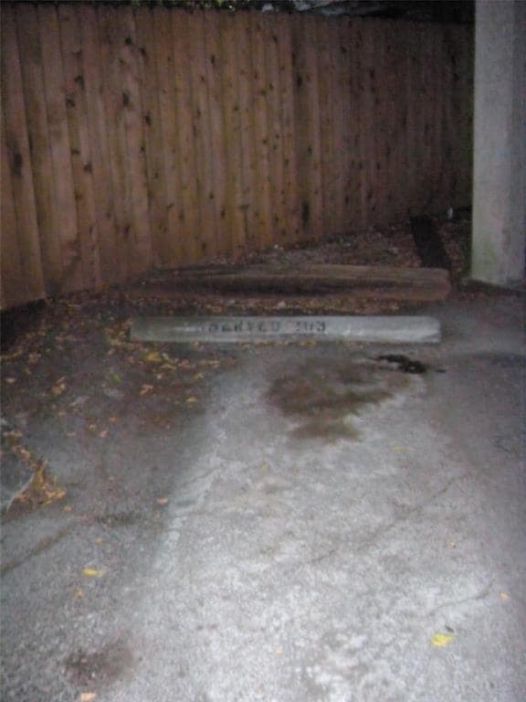 Building Photo - 303 W 35th St