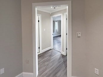 Building Photo - 19 Fernview Ave