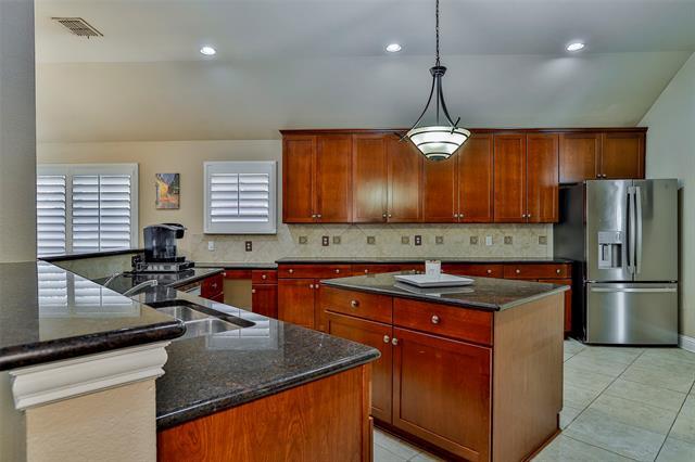 Building Photo - 3513 Oliver Dr