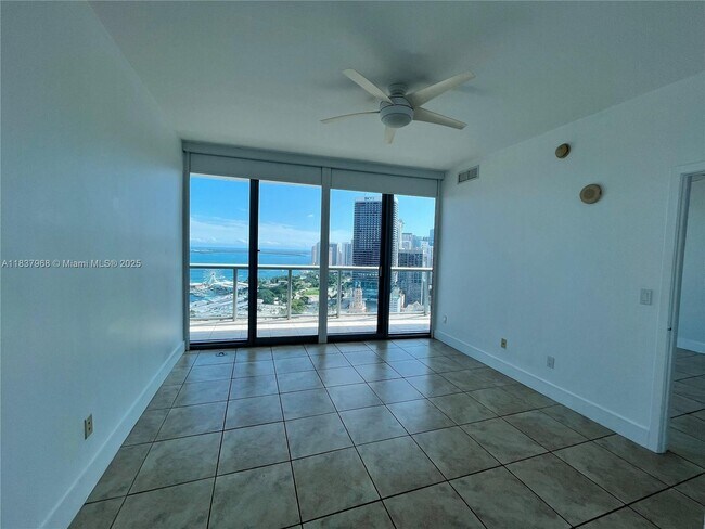 Building Photo - 888 Biscayne Blvd