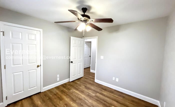 Building Photo - 46 Love Hill Rd