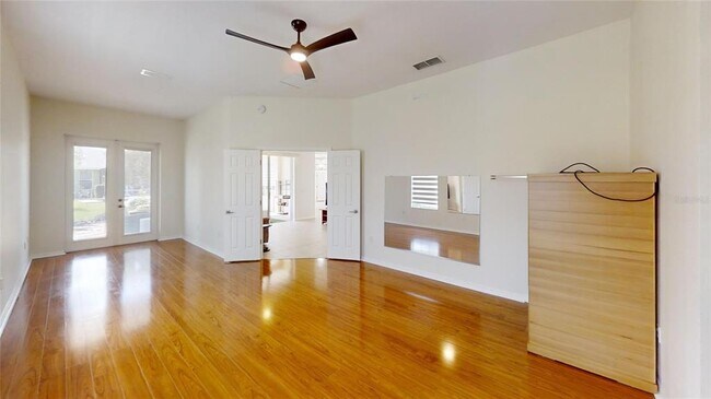 Building Photo - 8328 SW 84th Place Rd
