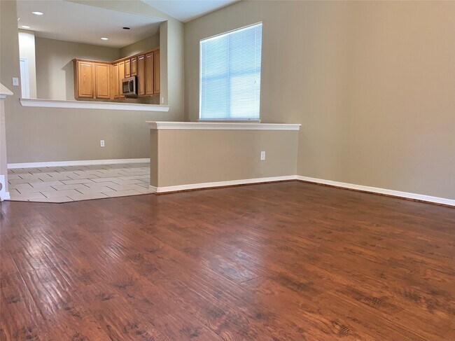 Building Photo - 926 Andover Glen Dr