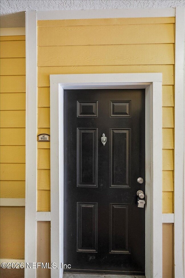 Building Photo - 8539 Gate Pkwy W