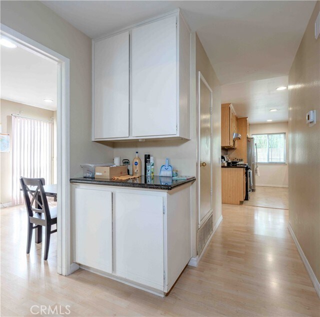 Building Photo - 13029 Carolyn St