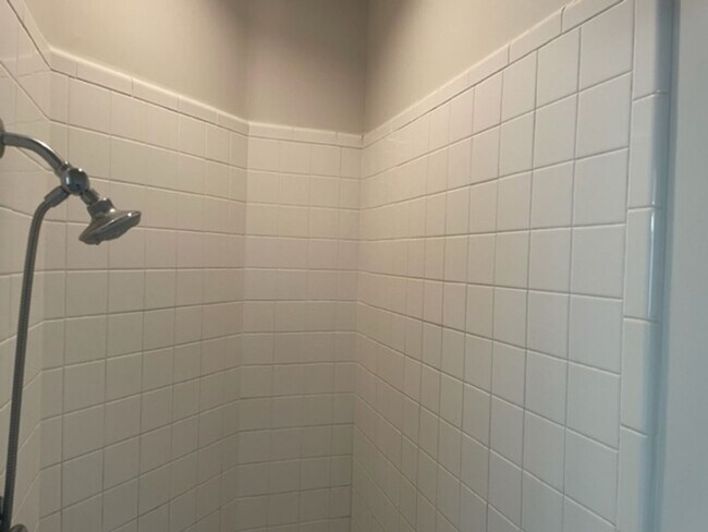 Building Photo - Ogden Valley Home (Eden)