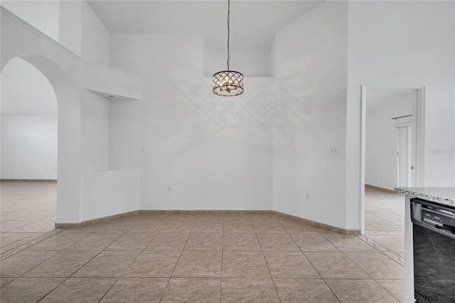 Building Photo - 2422 Black Powder Ln