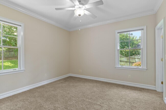 Building Photo - 8881 Winged Foot Dr