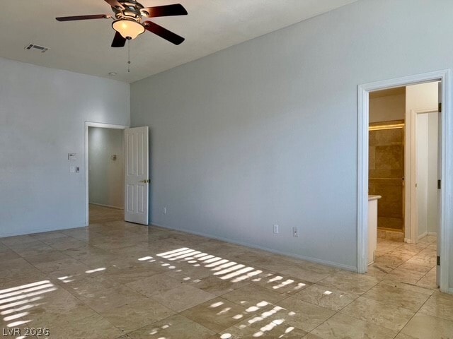 Building Photo - 1612 Hidden Spring Dr