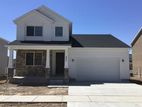 Building Photo - 2675 W 3290 S