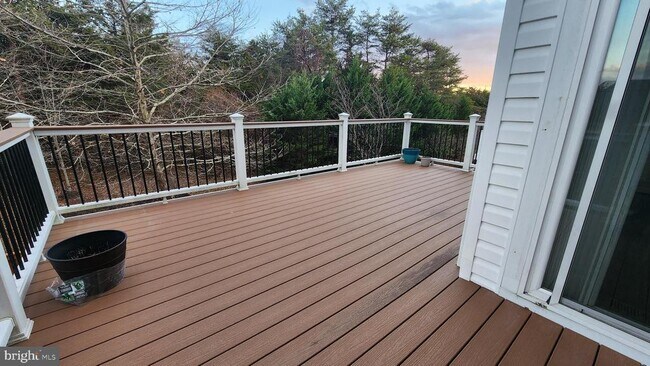 Building Photo - 25146 Harpenden Terrace