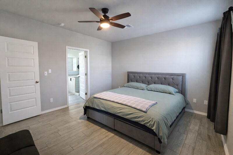 Building Photo - 12269 Desert Dove Ave