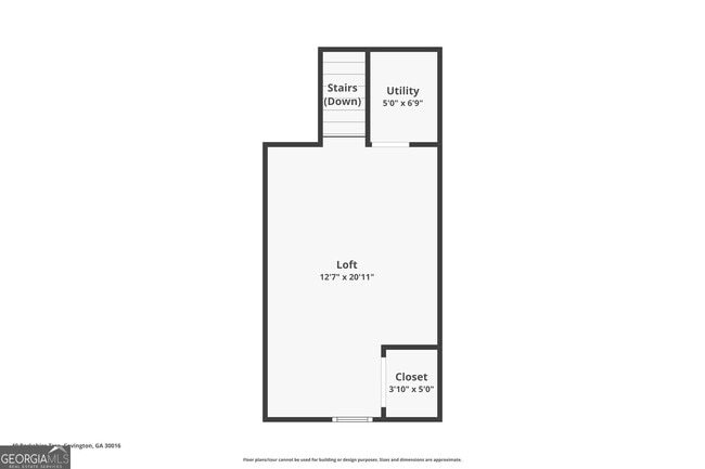 Building Photo - 40 Berkshire Trce