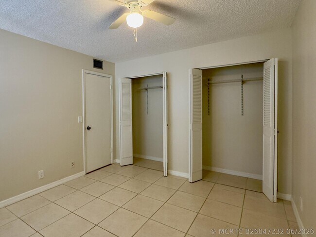 Building Photo - 2800 Fiore Way